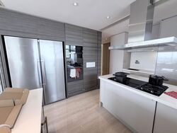 Ardmore Residence (D10), Condominium #618952371